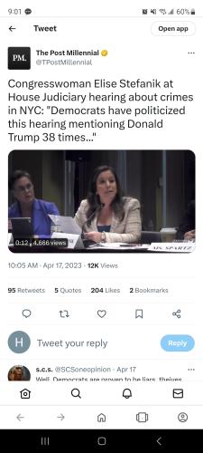 Screenshot_20230418_210156_Opera