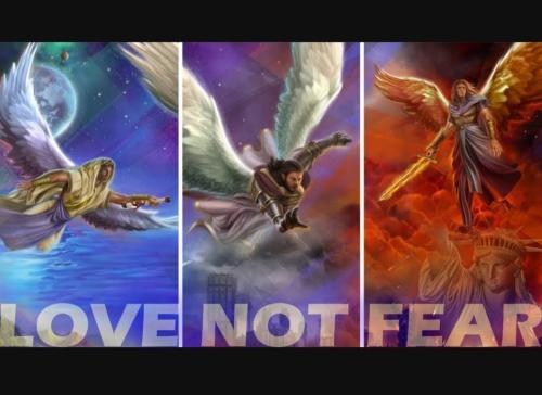 Screenshot_20230408_011332_YouTube