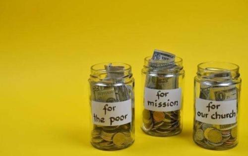 268c16c4-4e66-4bb3-9388-2653e99d49eb