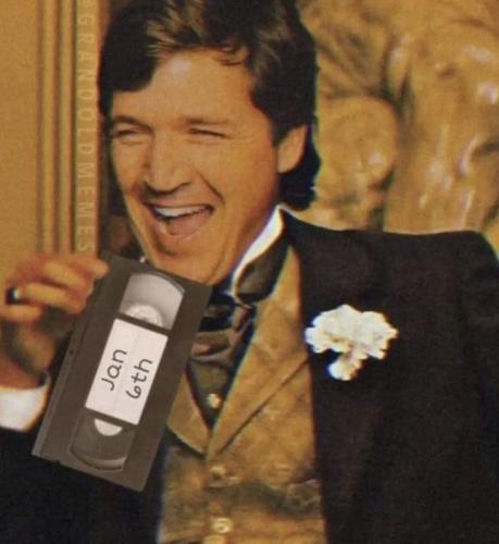 photo_2023-04-24_21-06-54