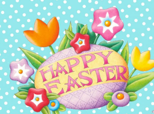 Screenshot_2023-03-06-13-37-40_kindlephoto-113587939