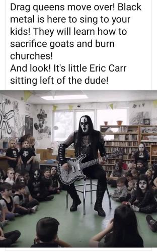 received_2000609153615333