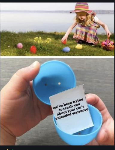 Screenshot_20230409_115014_Chrome