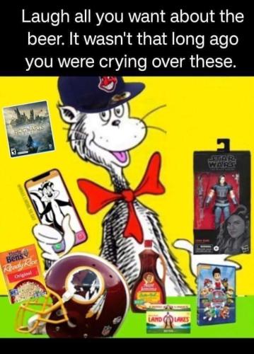 FB_IMG_1681314220642