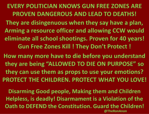 Guns 1