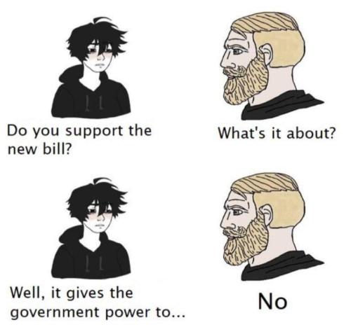 FB_IMG_1681623312808