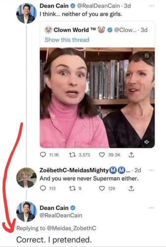 FB_IMG_1681229349506