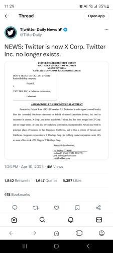 Screenshot_20230413_232919_Opera