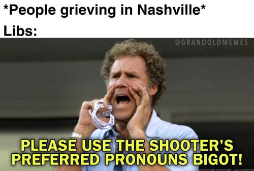 16:15:01 GMT-0400 (EDT)