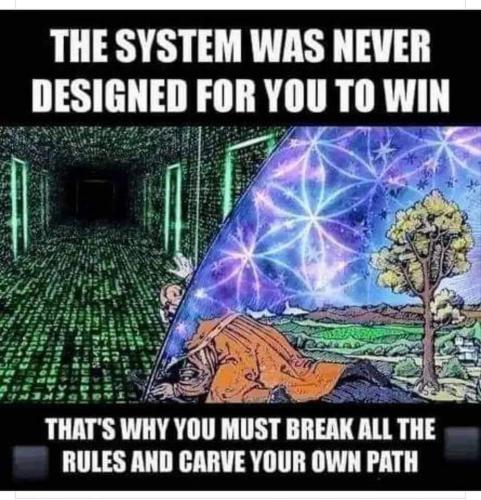1682369301.99711