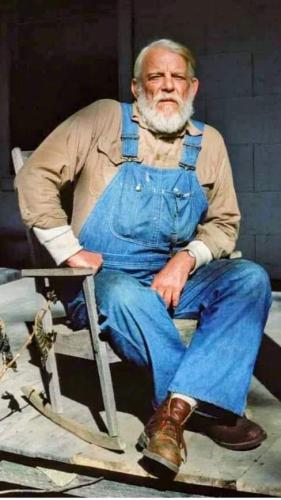 FB_IMG_1679948522427