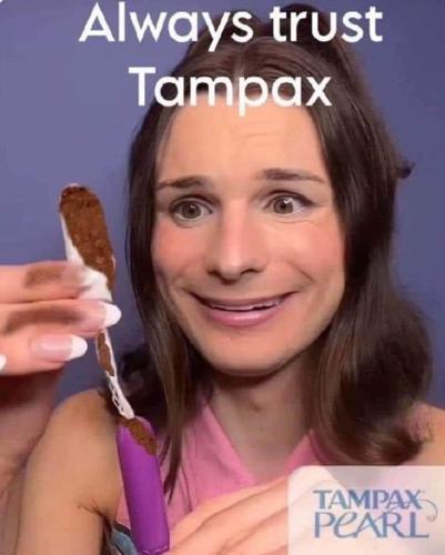 FB_IMG_1680974667640