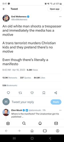 Screenshot_20230418_204134_Opera