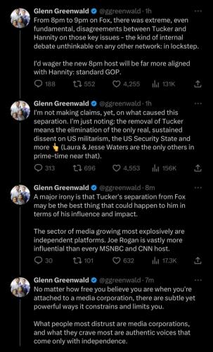 Screenshot_20230424-184347_Telegram