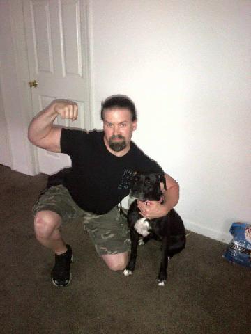 c5383861-a7e7-4743-8a53-6ca7d2f3c4f3