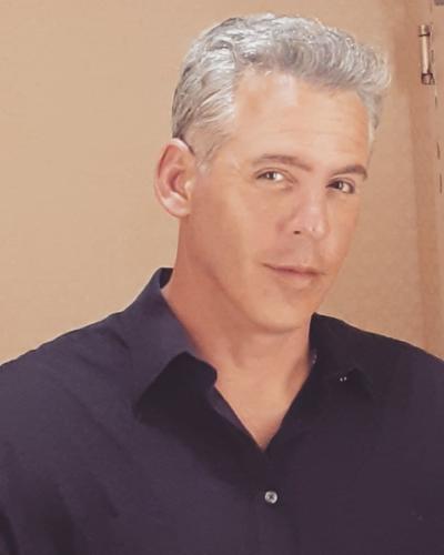 IMG_20230421_230053_570