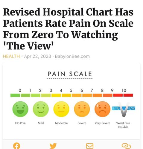 FB_IMG_1682334157179