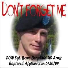 FB_IMG_1681700026502