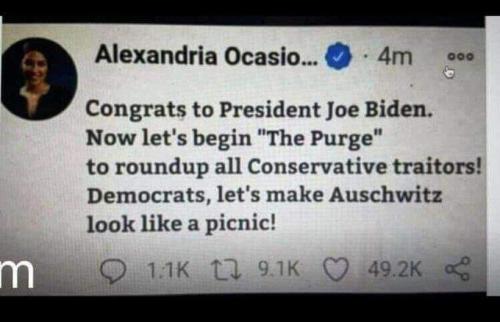 FB_IMG_1680197050207