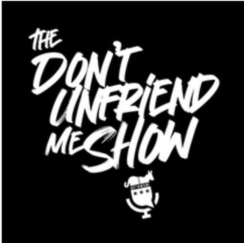 Screenshot_20230418_130158_Watermarkly