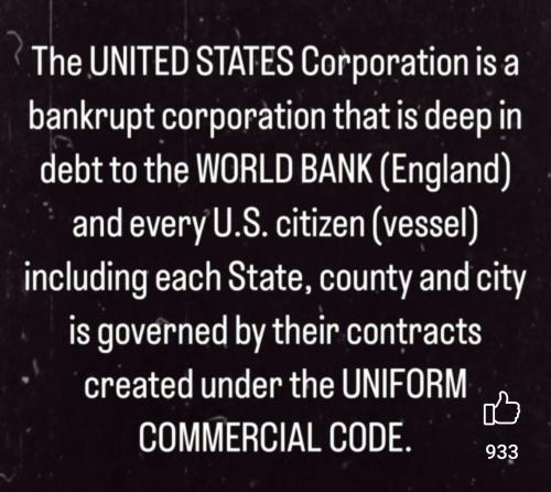 Screenshot_20230419_215012_Facebook