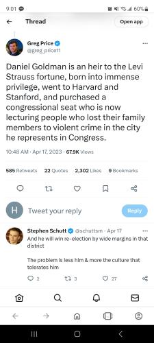 Screenshot_20230418_210124_Opera