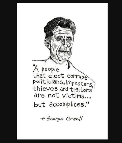 Screenshot_20230416_141550_YouTube