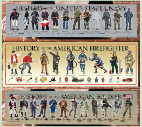 340972405_914890749821305_5567753306964280951_n