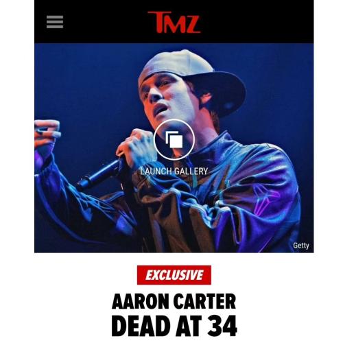 IMG_20230419_215731_283