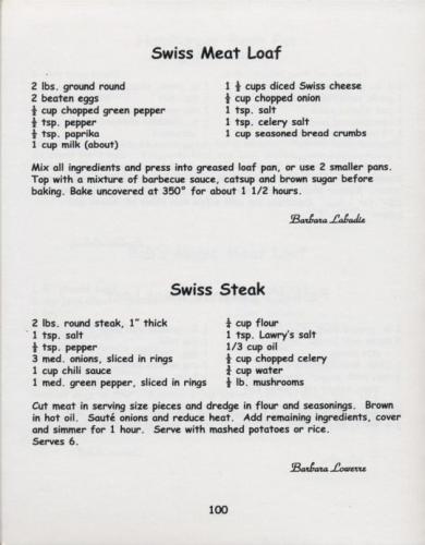 5750cdfa74658dca3eaaf31fb413d679