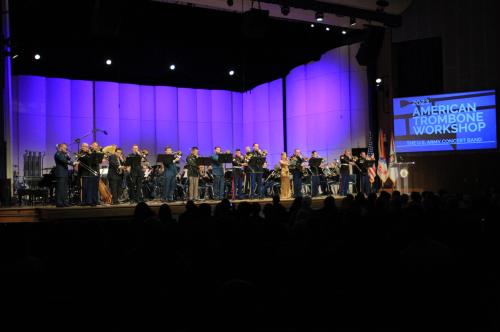 ATW 2023 finale AR1_3526