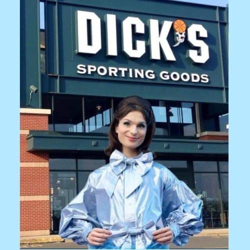 FB_IMG_1680971927504