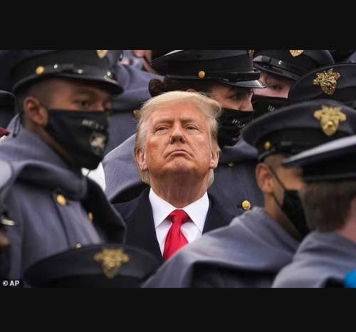 Screenshot_20230404_162008_YouTube