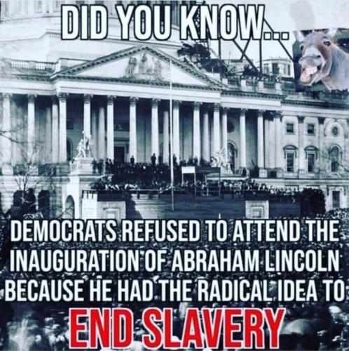 Screenshot_20230401_210001_Quora