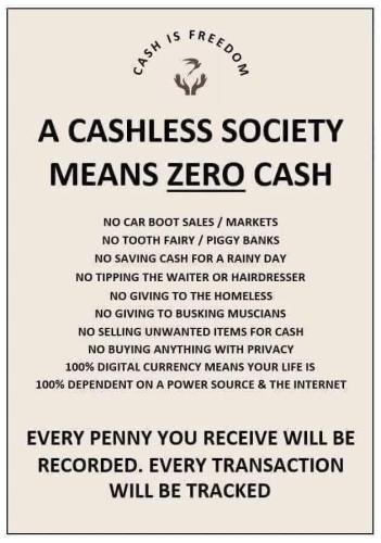 338183298_1412844589546553_2686960368678449520_n