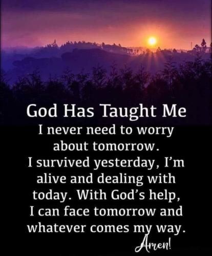 79c5de0a-d716-464e-9803-ad82a8d83749