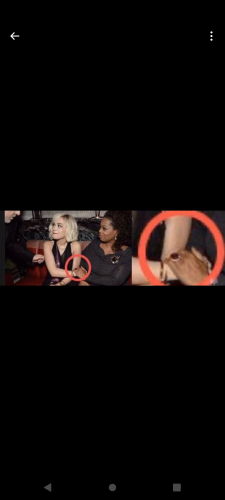 Screenshot_20230416-195105