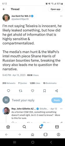 Screenshot_20230416_181227_Opera