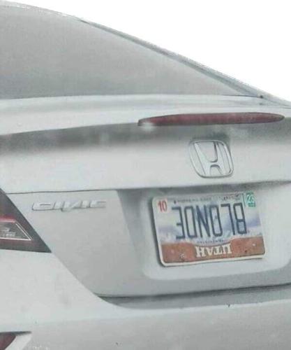 FB_IMG_1680804517555