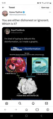 Screenshot_20230413_214935_Opera