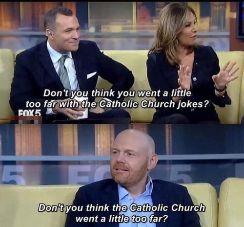 FB_IMG_1681401472360