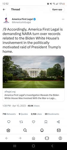 Screenshot_20230414_005233_Opera