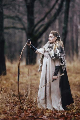 1c5e461454dc0c7248b8d1e1b187375c