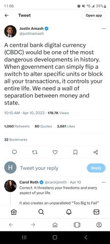 Screenshot_20230413_230656_Opera