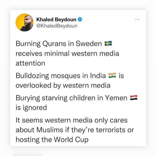 morobel386~p~Crqu3k1tZGoGwWTaGXV9kKky2bpPQmUlMUo36M0~1