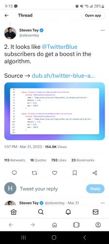 Screenshot_20230402_211534_Opera