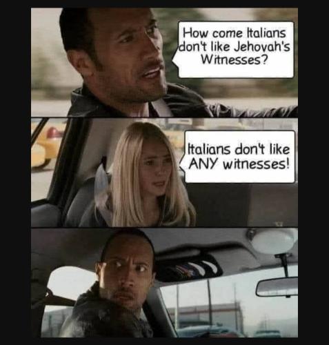 Screenshot_20230415_101511_YouTube