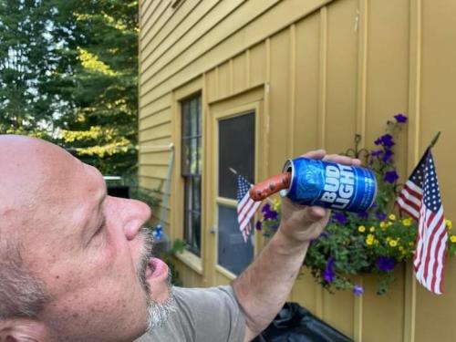 FB_IMG_1682096420834