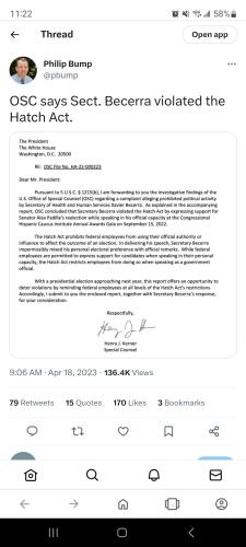 Screenshot_20230420_232235_Opera