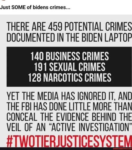 FB_IMG_1682187004776